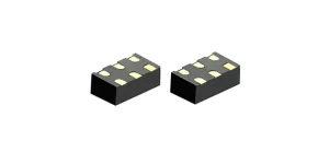 Norflash闪存芯片ht25q20d