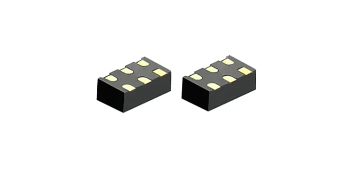 Norflash闪存芯片ht25q20d