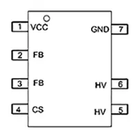 Ac0028s sop7