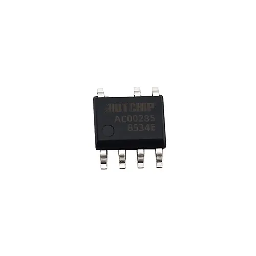 Ac0028s高性能一次传感调节器