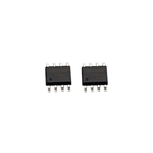 Hx8002d音频功放芯片