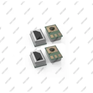 华芯邦ms2202ab-m15 mems传感器