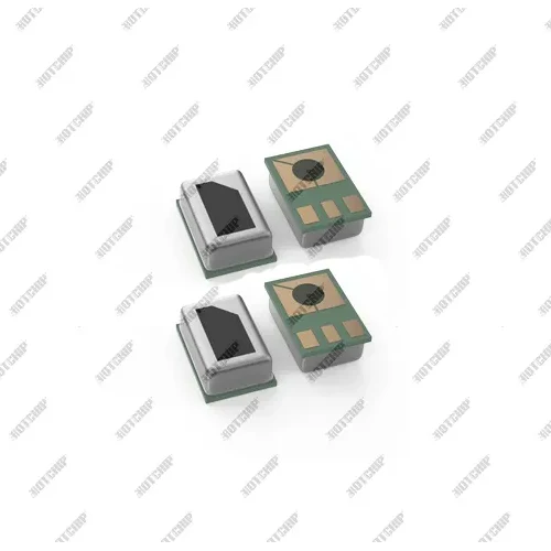 华芯邦ms2202ab-m15 mems传感器